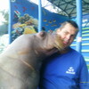 михаил, 37, г.Ейск михаил, 37, г.Ейск