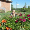 лариса, 58, г.Лысьва лариса, 58, г.Лысьва