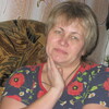 Натали, 45, г.Городище (Пензенская обл.) Натали, 45, г.Городище (Пензенская обл.)
