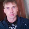 брадяга, 26, г.Зима брадяга, 26, г.Зима