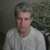 Василий, 62, г.Кемерово Василий, 62, г.Кемерово