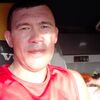 Владимир, 44, г.Казань Владимир, 44, г.Казань