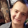 Адекватный, 28, г.Кострома Адекватный, 28, г.Кострома