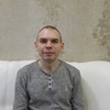 Дима, 34, г.Норильск Дима, 34, г.Норильск