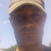 Эсвет, 39, г.Симферополь Эсвет, 39, г.Симферополь
