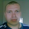 Андрей, 38, г.Пермь Андрей, 38, г.Пермь