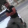 Amil, 30, г.Хабаровск Amil, 30, г.Хабаровск