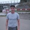 олег, 40, г.Армавир олег, 40, г.Армавир