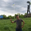 Сергей, 48, г.Калининград Сергей, 48, г.Калининград