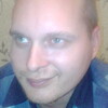 Павел, 33, г.Городец Павел, 33, г.Городец
