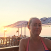 Ирина, 48, г.Симферополь Ирина, 48, г.Симферополь