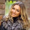 Алена, 31, г.Москва Алена, 31, г.Москва