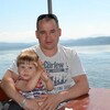 Андрей, 37, г.Ярославль Андрей, 37, г.Ярославль