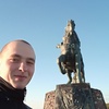 tema, 19, г.Калининград (Кенигсберг) tema, 19, г.Калининград (Кенигсберг)
