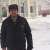 Михаил, 68, г.Щекино Михаил, 68, г.Щекино