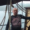 дмитрий, 45, г.Калининград дмитрий, 45, г.Калининград