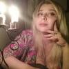 Марина, 52, г.Владикавказ Марина, 52, г.Владикавказ