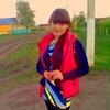 полина, 25, г.Яльчики полина, 25, г.Яльчики