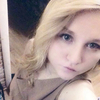 Ольга, 22, г.Собинка Ольга, 22, г.Собинка