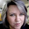 Ольга, 45, г.Калининград Ольга, 45, г.Калининград