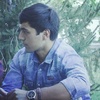 Холиков, 23, г.Южно-Сахалинск Холиков, 23, г.Южно-Сахалинск