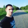 Макс, 24, г.Нижний Новгород Макс, 24, г.Нижний Новгород
