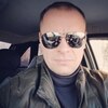 Артём, 33, г.Пикалёво Артём, 33, г.Пикалёво
