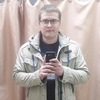 Антон, 23, г.Торбеево Антон, 23, г.Торбеево