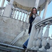 Мальвина 35 Владикавказ