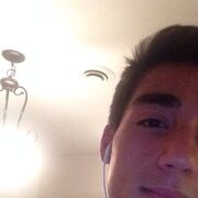 Алексей 23 Белгород