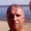 Владимир, 50, г.Ноябрьск (Тюменская обл.) Владимир, 50, г.Ноябрьск (Тюменская обл.)