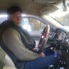 олег, 47, г.Кардымово олег, 47, г.Кардымово