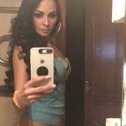 Лейла 38 Киев