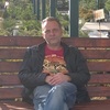 Игорь, 51, г.Псков Игорь, 51, г.Псков