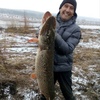 раиль, 41, г.Туймазы раиль, 41, г.Туймазы