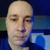 Chuebotura, 33, г.Сысерть Chuebotura, 33, г.Сысерть