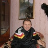 Александр, 50, г.Чара Александр, 50, г.Чара
