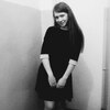 Екатерина Раевская, 19, г.Любим Екатерина Раевская, 19, г.Любим