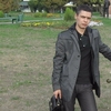 касим, 39, г.Юбилейный касим, 39, г.Юбилейный
