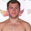 Рустам, 30, г.Хасавюрт Рустам, 30, г.Хасавюрт