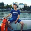сергей, 29, г.Люберцы сергей, 29, г.Люберцы