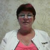 Тамара Аркашина, 61, г.Нижняя Тура Тамара Аркашина, 61, г.Нижняя Тура