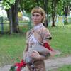 Алена, 34, г.Кулебаки Алена, 34, г.Кулебаки