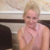 Елена, 48, г.Брянск Елена, 48, г.Брянск