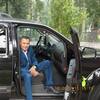 Эрнст Гайнуллин, 52, г.Тарко-Сале Эрнст Гайнуллин, 52, г.Тарко-Сале