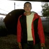 Алексей, 26, г.Ижевск Алексей, 26, г.Ижевск
