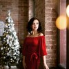 Татьяна, 31, г.Нижний Новгород Татьяна, 31, г.Нижний Новгород