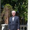 НИК, 70, г.Новочеркасск НИК, 70, г.Новочеркасск