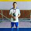 Алексей, 30, г.Арсеньев Алексей, 30, г.Арсеньев