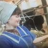 Руфия, 49, г.Нефтекамск Руфия, 49, г.Нефтекамск